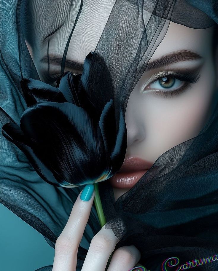 tumblr_0f35ebde51698e1cb4977167d8b90a7e_e7be5644_1280 (1).jpg